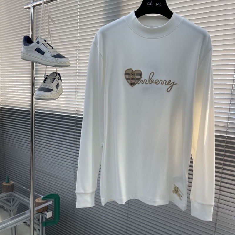 Bv*b*rry t-shirts